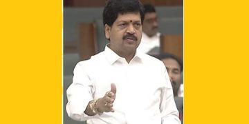 ఎక్సైజ్ను దోచుకున్నారు!