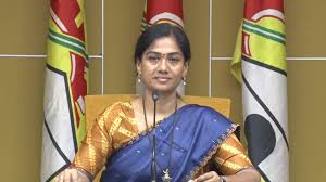 ఉత్తరాంధ్ర భవిష్యత్తుకు బలమైన బడ్జెట్