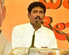 హంతకులను కాపాడటమే జగన్ రెడ్డి విధానమా?