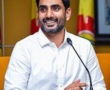 అందరూ అయిపోయారు.. పాత్రికేయులపై కూడా ప్రతాపమా?