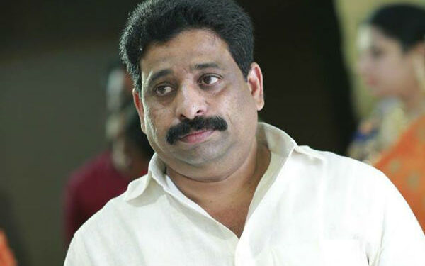 వైసీపీ పార్టీని కబ్జా చేసిన నీచుడు జగన్ రెడ్డి : బుద్ధా వెంకన్న