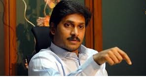 ఏం ఉద్దరించారని సంబరాలు ముఖ్యమంత్రిగారూ!