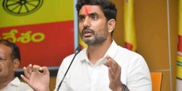 ఫెయిలైంది విద్యార్థులు కాదు… ప్రభుత్వం!