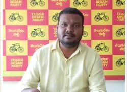 పిల్లలకు పాఠ్య పుస్తకాలు ఏవి?