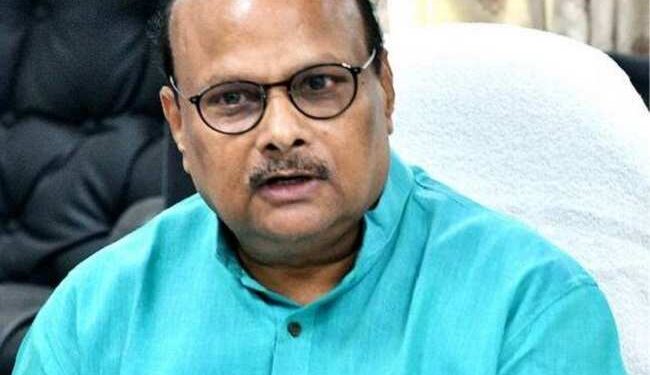 లంచాలగురించి జగన్ మాట్లాడటం ఈ శతాబ్ధపు అతిపెద్ద జోక్! :శాసనమండలి ప్రతిపక్షనేత యనమల