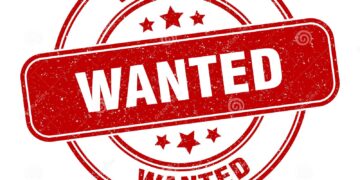 జగన్‌ మోసపు రెడ్డి నెతృత్వంలో నిధులు దొంగిలిస్తున్న చీటింగ్‌ సర్కార్‌!