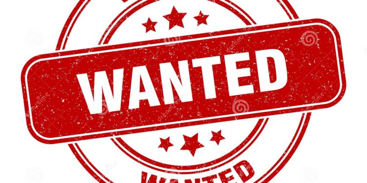 జగన్‌ మోసపు రెడ్డి నెతృత్వంలో నిధులు దొంగిలిస్తున్న చీటింగ్‌ సర్కార్‌!