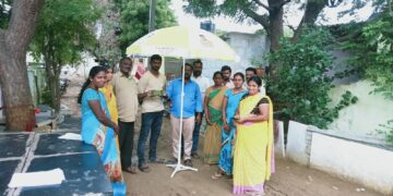 ప్రజల జీవితాలు బుగ్గిపాలు చేసిన జగన్‌ రెడ్డి