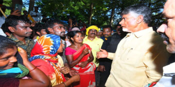 కోడికత్తి కమలహాసన్‌ జగన్ రెడ్డి