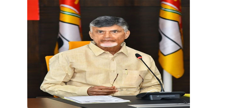 జగన్ రెడ్డీ…పోలవరంపై ఇప్పుడేం చెబుతావ్?