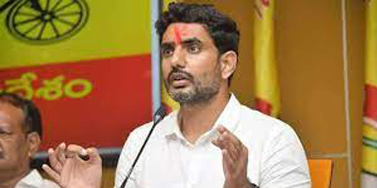 టీచర్లపై కక్ష- విద్యార్థులకి శిక్ష