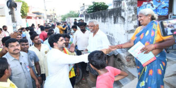 కరోనా కంటే.. జగరోనా వైరస్‌ ప్రమాదకరం