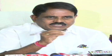 జగన్‌రెడ్డి కాల్‌సెంటర్‌ విడ్డూరం