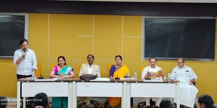 తెలుగుదేశం ద్వారానే మహిళా సాధికారిత సాధ్యం