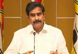 పోలవరం ప్రాజెక్టు అథారిటీ చెప్పినా ఏజెన్సీని మార్చడం పెద్దతప్పు : మాజీ మంత్రి దేవినేని ఉమామహేశ్వరరావు