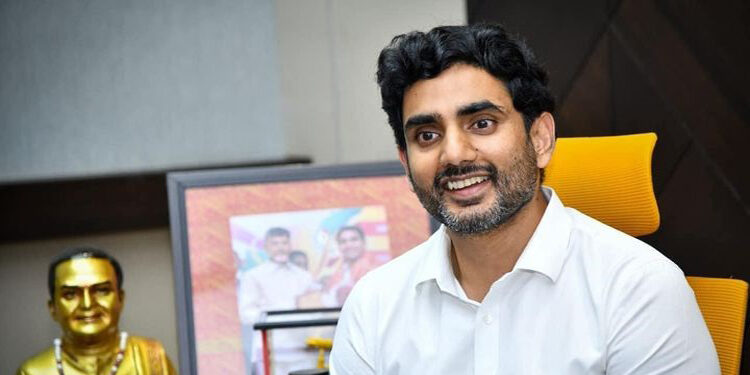 పిచ్చి ముదిరాక నేనే శాశ్వత సిఎంను అంటాడేమో!