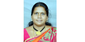 దొంగలుపడిన ఆరునెలలకు కుక్కలు మొరిగినట్లుంది : మాజీ మంత్రి పీతల సుజాత