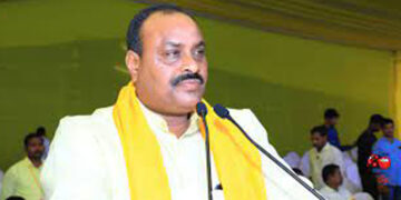 మూడేళ్లల్లో మూడు పరిశ్రమలైనా తెచ్చారా?