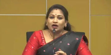 మిస్టర్‌ సునీల్‌ కుమార్‌..నీకేంటి సంబంధం?