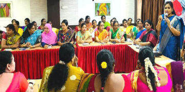 జగన్‌ రెడ్డి అండతోనే రెచ్చిపోతున్న మృగాళ్లు