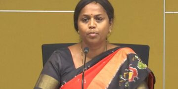 రైతు బజార్లను నిర్వీర్యం చేసిన జగన్‌ రెడ్డి