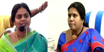 డర్టీ ఎంపినే  సిఎంకు ఎక్కువయ్యాడా?