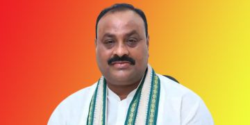 వినాయక చవితి శుభాకాంక్షులు