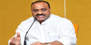 మీరు అసలు మనుషులేనా?