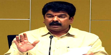 మీరేమైనా ఫోరెన్సిక్‌ నిపుణులా?