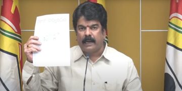 వైసీపీకి కాలం చెల్లింది