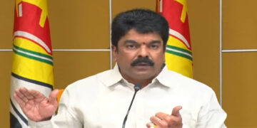 నిజాలు నిగ్గుతేల్చకుండా రోజుకో డ్రామా ఎందుకు?