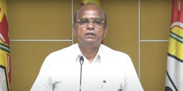 వినాయక చవితికి ఆంక్షలు విధించటం దుర్మార్గం