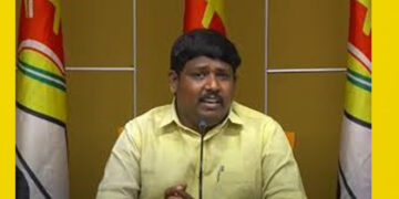 వినాయక చవితి వేడుకలకు ఆంక్షలా?