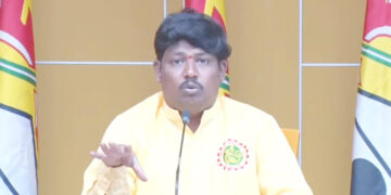 వ్యాపారులకు జే ట్యాక్స్‌ వేధింపులు