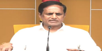 గోరంట్లపై జగన్‌రెడ్డి ఎందుకు చర్యలు తీసుకోలేదు?