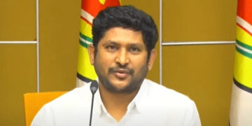 అధ్వాన్నంగా మారిన జెన్కో, డిస్కమ్‌ల పరిస్థితి