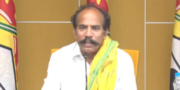 ఏపీలో ఢిల్లీ మద్యం మాఫియా మూలాలు