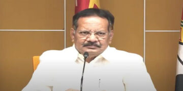 మాటతప్పిన జగన్‌రెడ్డి