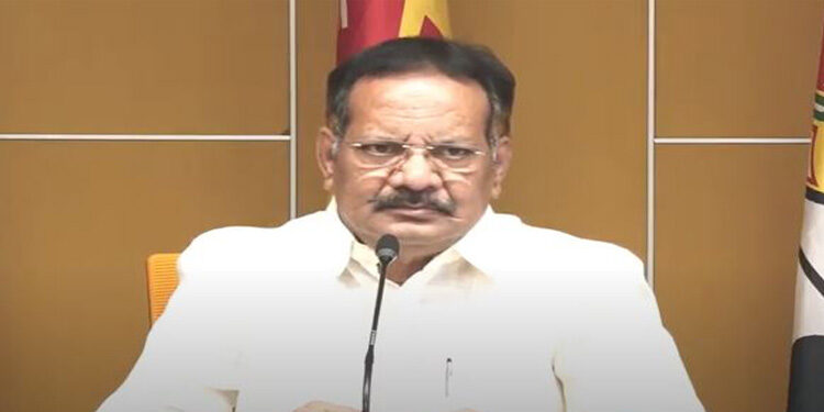 మాటతప్పిన జగన్‌రెడ్డి