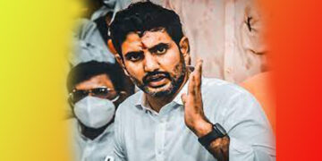 వైసిపి అనుబంధ సంస్థగా మారిన సిఐడి