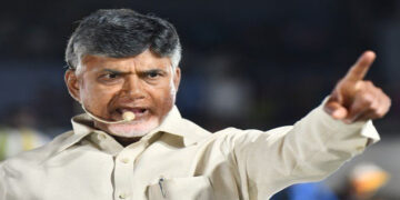 నేరుగా నువ్వేరా తేల్చుకుందాం..