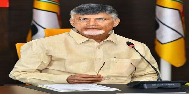ఆగస్టు 15న ఘనంగా హర్‌ ఘర్‌ తిరంగా