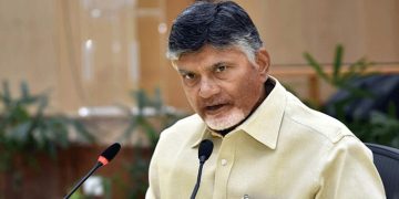 కానిస్టేబుల్‌పై చర్య తీసుకోవడం దారుణం