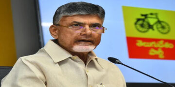 సమయం లేదు.. దూకుడు పెంచాలి
