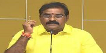 జగన్‌రెడ్డి మాటలన్నీ అసత్యాలే