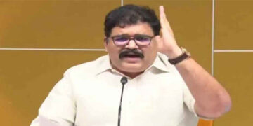 సెంట్రల్‌ ఫోరెన్సిక్‌ ల్యాబ్‌ కు పంపించండి