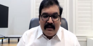 సీఐడీ చీఫ్‌ దాచిపెట్టిన నివేదిక ఎక్కడ?