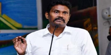 సునీల్‌ కుమార్‌.. మీకు ఎన్ని నాలుకలు