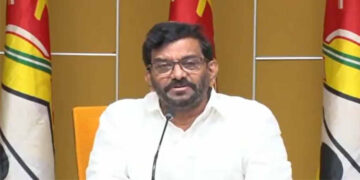 ఎన్టీఆర్‌ కుటుంబంపై నీచ ప్రచారమా..?