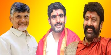 గణేష్‌ చతుర్థి శుభాకాంక్షలు